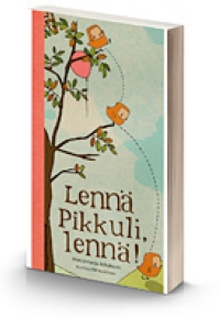 pikkuli_kirja-1