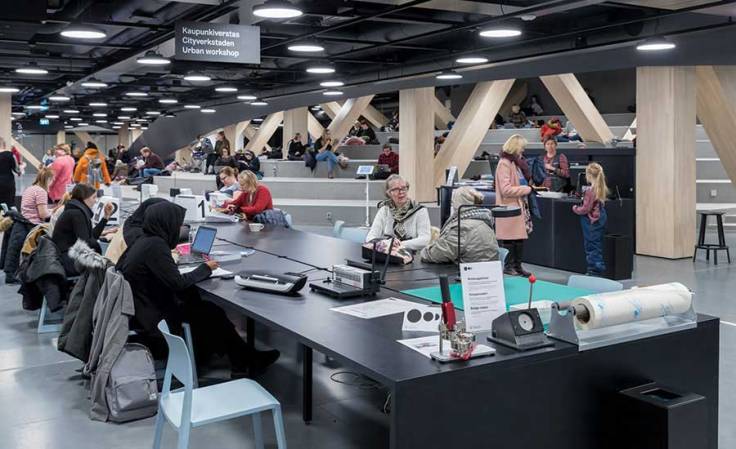 1903-Helsinki-Central-Library-Oodi-Finland-ALA-Architects-06