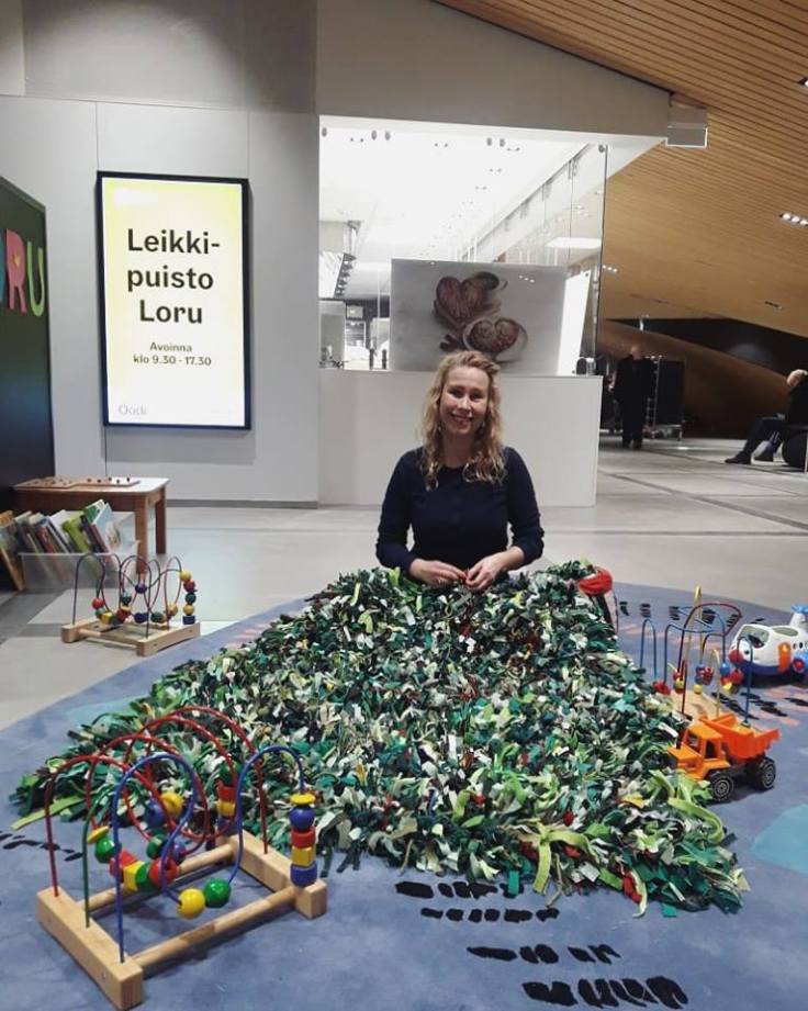 48426668_2239148126328477_1109965780037926912_n