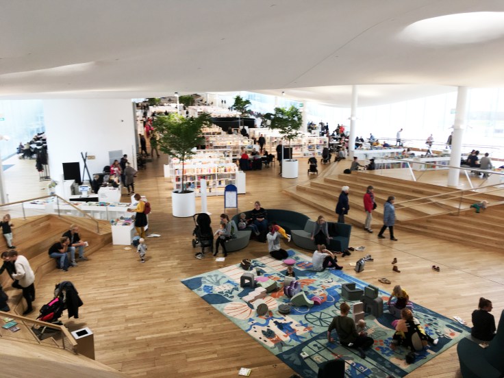 61159133_410609769489547_5749201952084852736_n