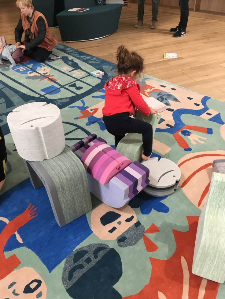 60996111_2240421176041455_5491217611804901376_n