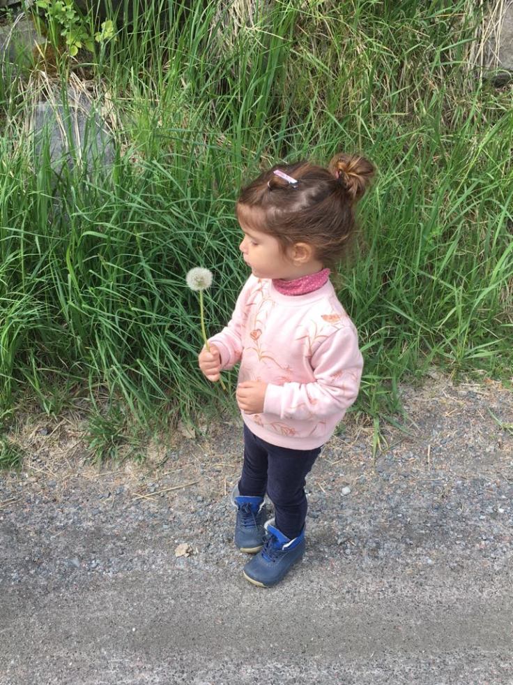 61091554_873876399624691_3760700530045747200_n