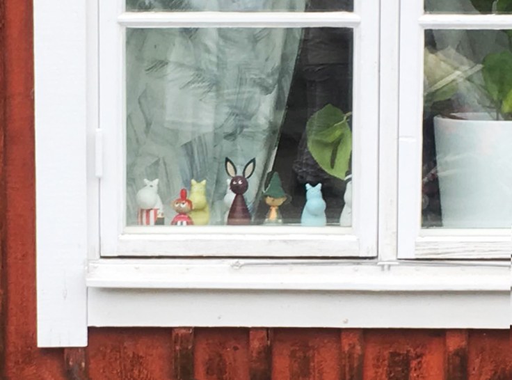 61118385_302536937365145_7991578495853527040_n