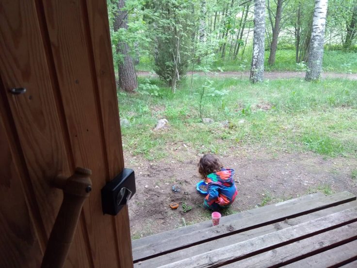 61157931_2200692236634378_5791948417257177088_n