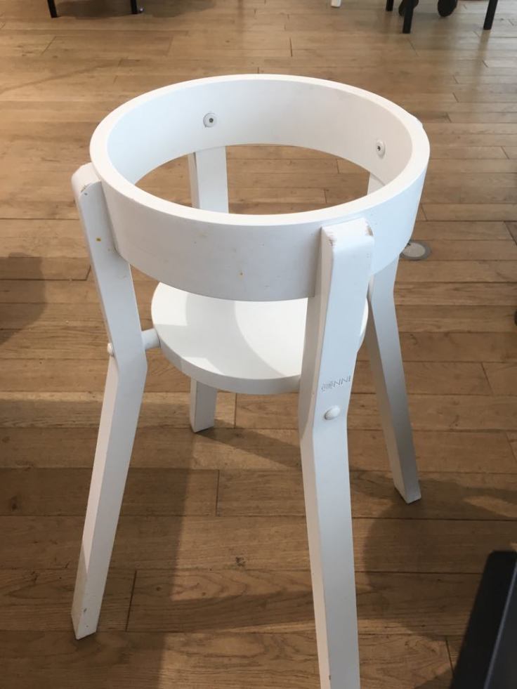 61186425_650326235439526_8039395126969106432_n (1)