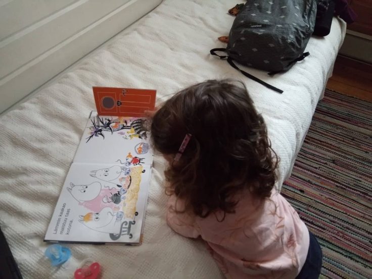 61428748_2266907766961163_7439697867154915328_n