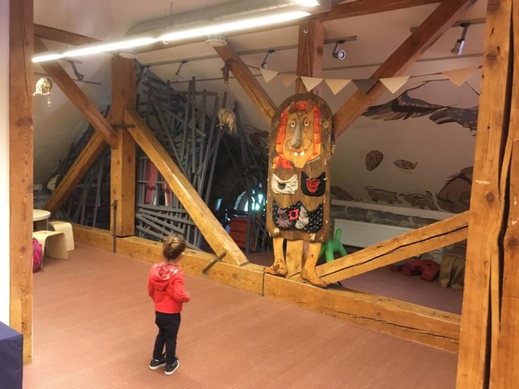 61469063_879230505748576_2936239793316560896_n