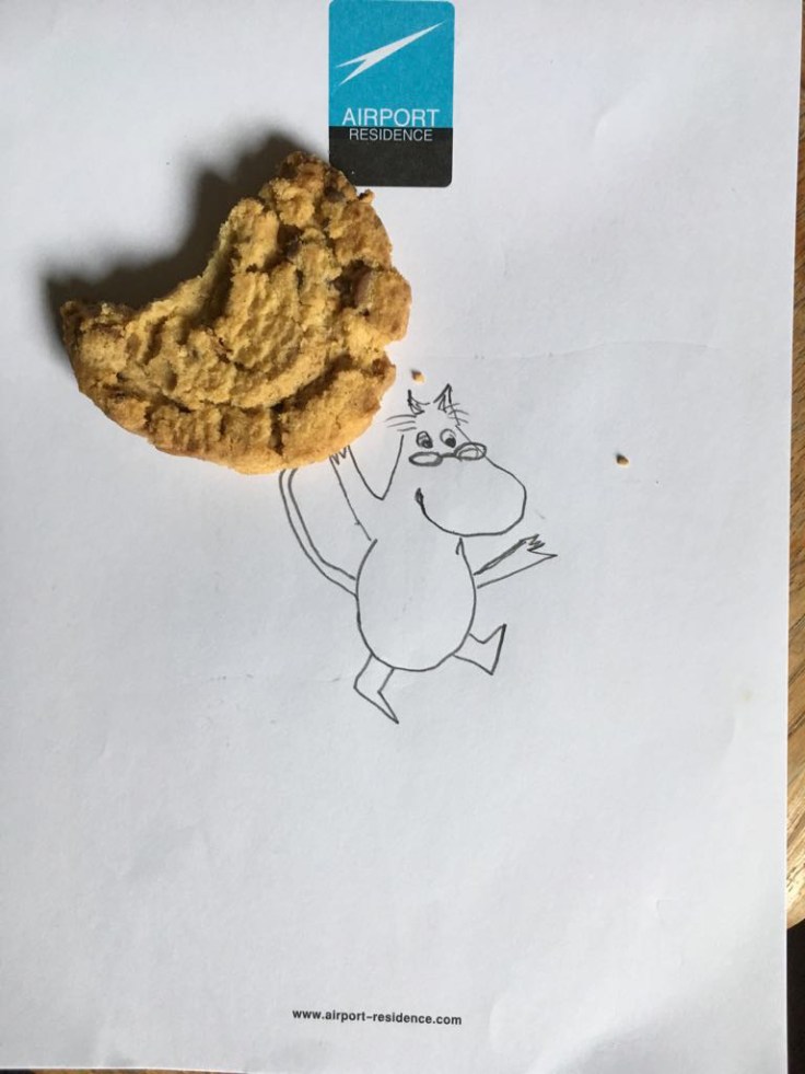 61480244_1062970573906078_7490106283400364032_n