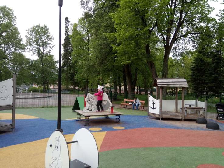 61891419_411059179490389_5772797381422612480_n