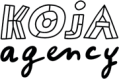 Koja_Logo_Svart-1