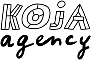 Koja_Logo_Svart-1