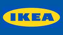 p-1-90335018-ikea-has-a-new-logo-and-you-probably-didnand8217t-even-notice